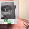 Bill ”Bull” Ohse - @billohse3540 - TikTok
