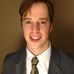 Bill Lohse - Facebook