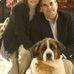 Bill Lohse - Facebook