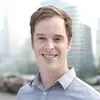 Bill Lohse - @bill.lohse - TikTok