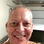 Bill Lohse - @gadgets4me - Instagram