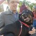 Bill Lohse - Facebook
