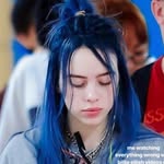 🥑i Follow Back🥑 - @blohses.billie - Instagram