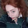 Soma Ansley - @billbullohse87 - TikTok