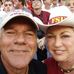 William Janice Lohse - Facebook