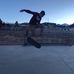 William Lohse - Facebook