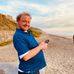 William Walter Lohse - Facebook
