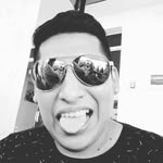bill - @bill.lopezminchola - Instagram