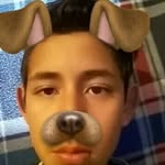bill lopez - @bill_lopez2004 - Instagram