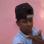 Bill Lopez - @billlopez6145 - Instagram