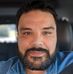 Bill Lopez - Facebook