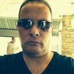 Bill Lopez - @billl71 - Instagram