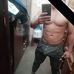 Bill López - Facebook