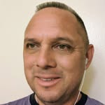 Bill Lopez - @bill.lopez.50 - Instagram