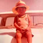 Bill Lopez - @wildbill105 - Instagram