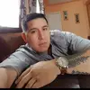 Bill Lopez - @bill.lopez0 - TikTok