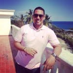 Bill Lopez - @bbilllopez - Instagram