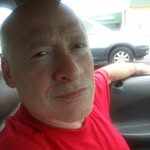Bill Lopez - @billlopez7 - Instagram