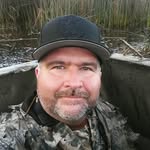 Bill Lopez - @billlopez1111 - Instagram