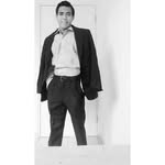 Bill Lopez - @bc.2301 - Instagram