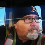 Bill Lopez - @billlopez6777 - Instagram