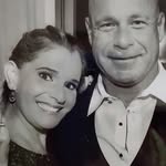 Bill Lopez - @k9dude - Instagram
