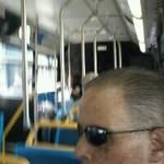 Bill Lopez - @billlopez61 - Instagram
