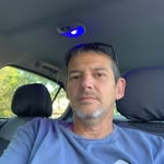 Bill Lopez - @xjapwdj - Instagram