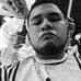 Bill Lopez - Facebook