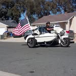 Bill Lopez - @billlopez551 - Instagram