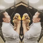 Bill Lopez - @billlopez307 - Instagram