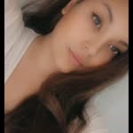 Bill Lopez - @bill.lopez.58958343 - Instagram
