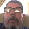 Bill Lopez - @user240716095billy1 - TikTok