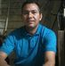 Bill Lopez - Facebook