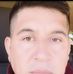 Bill Lopez - Facebook