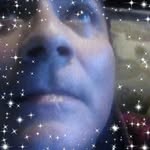 Bill Lopez - @billlopez5322 - Instagram