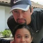 Bill Lopez - @bdlopez8 - Instagram