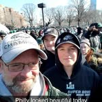 Bill Lopez - @bill.lopez - Instagram