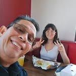 Bill Lopez - @lopez92203 - Instagram