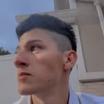 Bill Lopez - @bill.lopez.3133 - Instagram