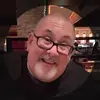 Bill Lopez - @bill.lopez6 - TikTok