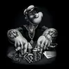 Bill Lopez - @charger711 - TikTok
