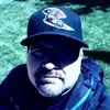 Bill Lopez - @wolfman_six.5 - TikTok