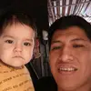 Bill Lopez - @billlopez3 - TikTok