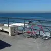Bill Lopez - @bill.lopez94 - TikTok