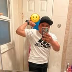 Bill Lopez - @billlopez662 - Instagram