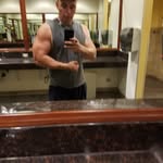 Bill Lopez - @billlopez2123 - Instagram