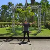 Bill Lopez - @caleb.2312 - TikTok