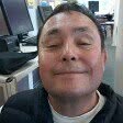 Bill Lopez - @gil1951 - Instagram