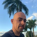 Bill Lopez - @lopezbill868 - Instagram